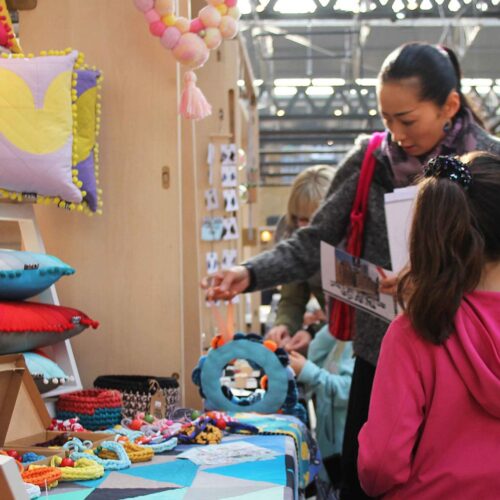75.SE20-Customers-2