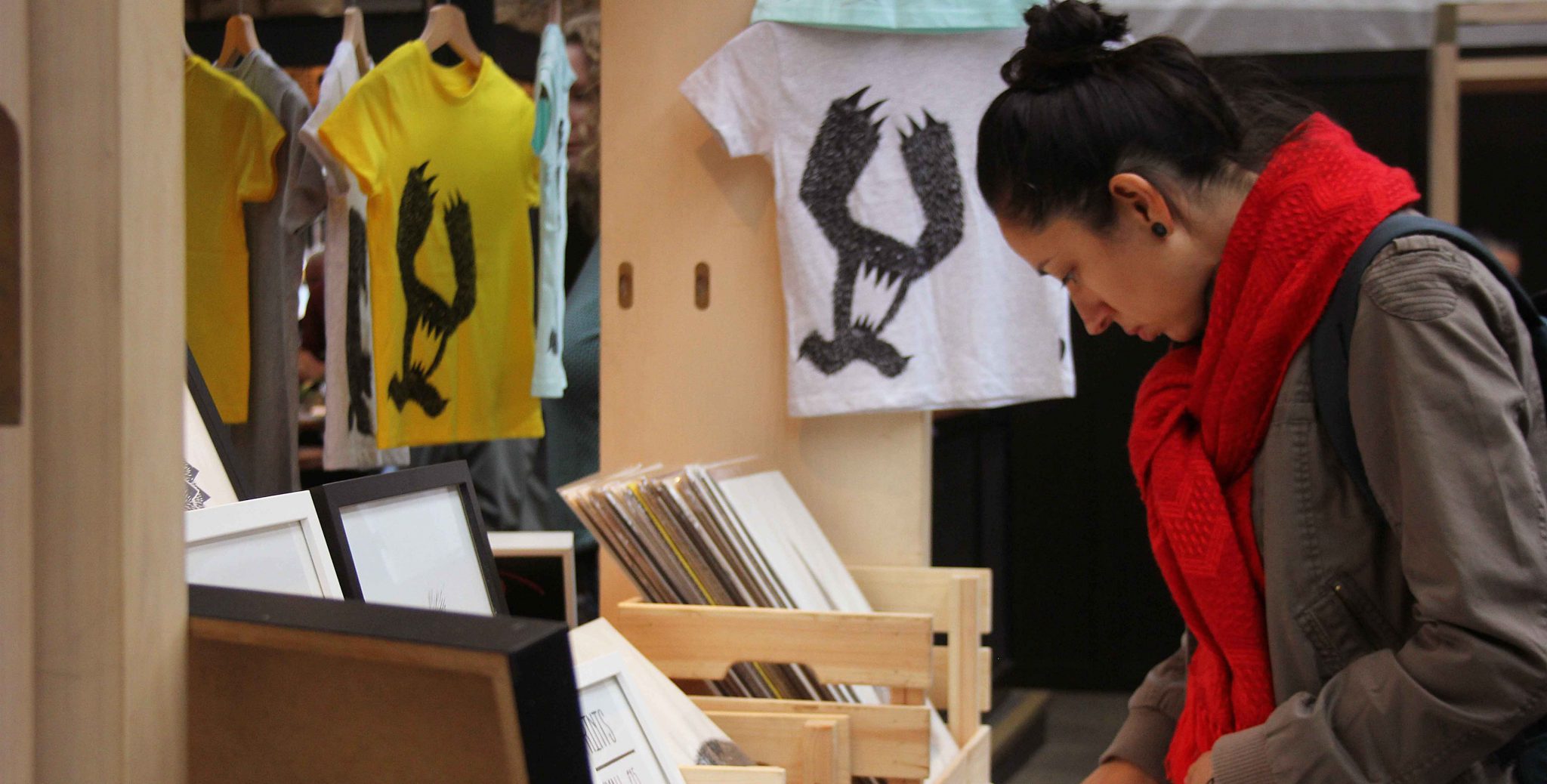 Jolly-Creative-Workshop-Customer