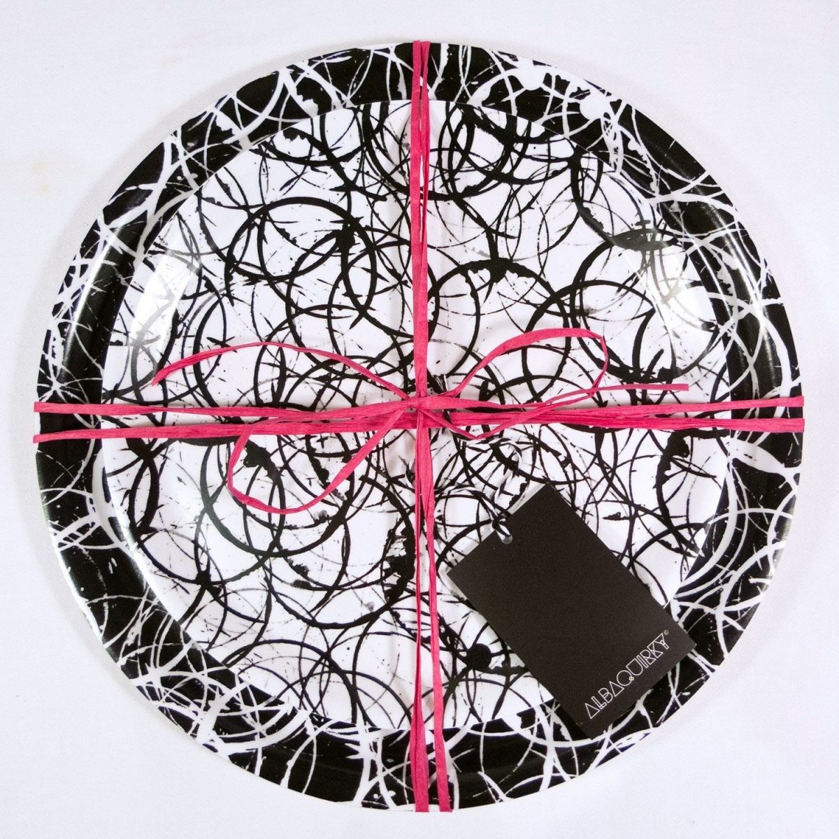 Gifts for Foodies - Delightful Treats for the Culinary Enthusiast.