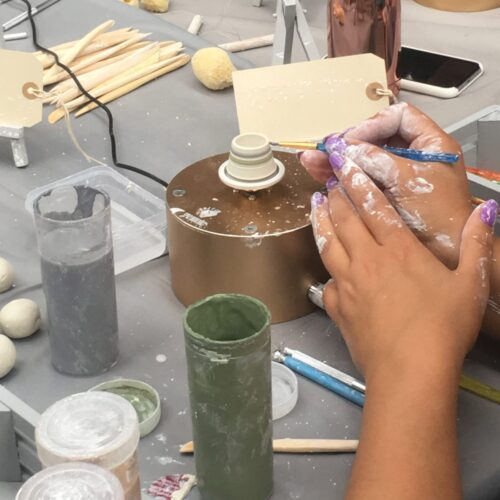 state-of-clay-close state-of-clay-close