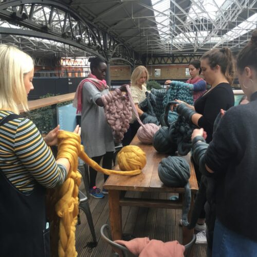 arm-knitting-chap-darling arm-knitting-chap-darling