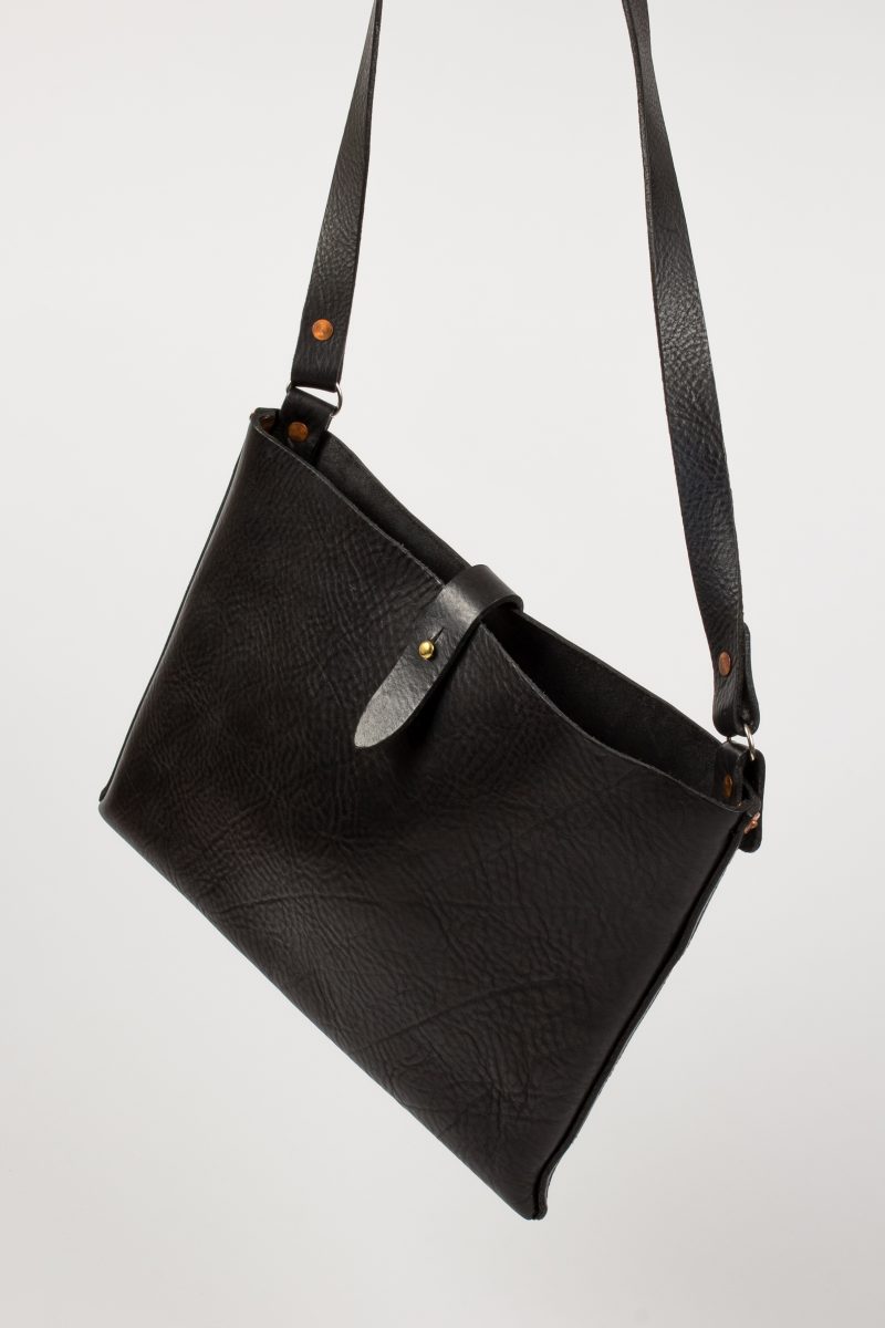 Field Bag