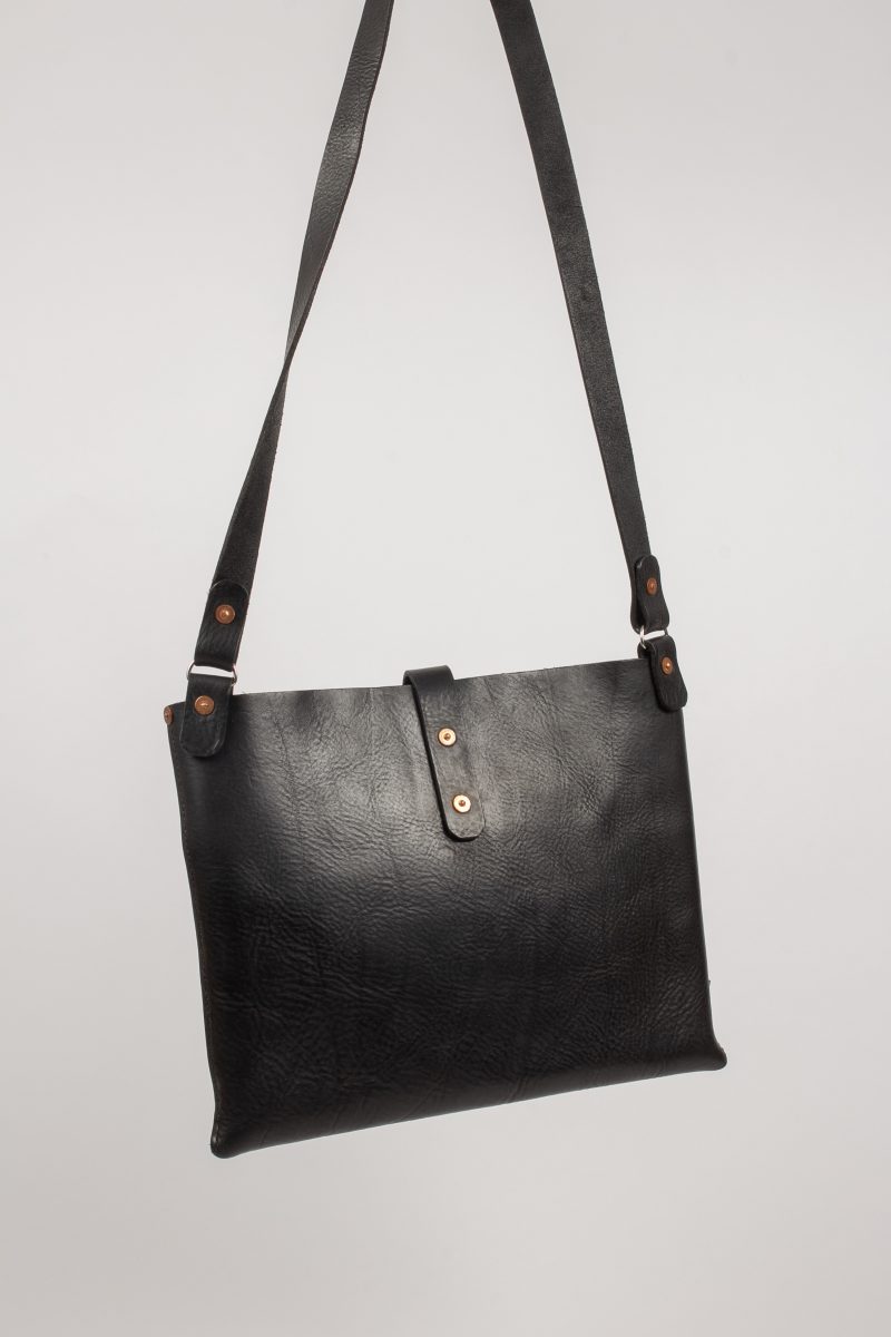 Field Bag
