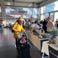 here-east-customer4 here-east-customer4