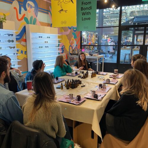 ohros-workshop2019 ohros-workshop2019
