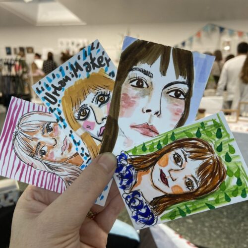 sketch-appeal 2019 sketch-appeal 2019