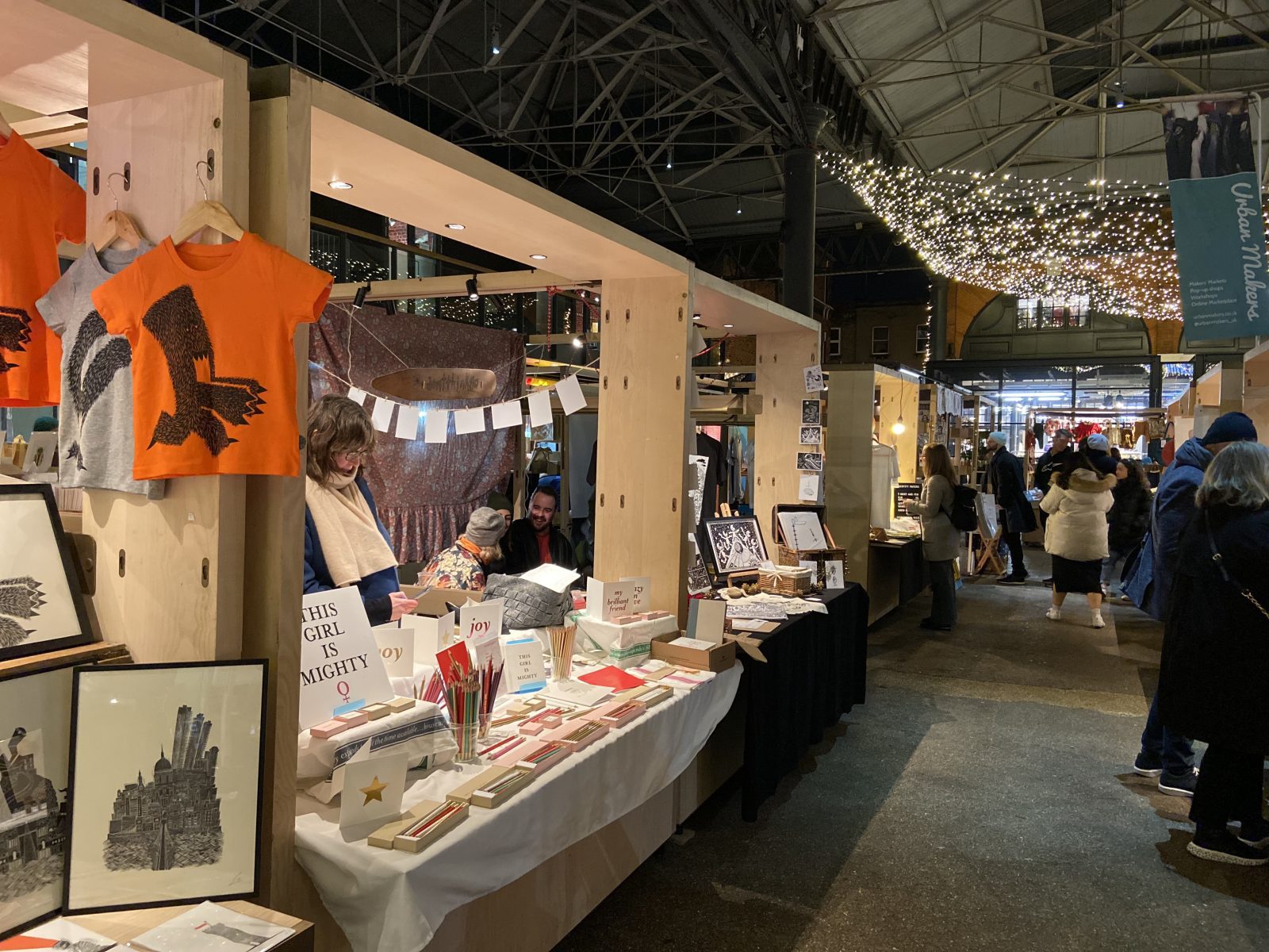 urban-makers-old-spitalfields-market-winter urban makers at old spitalfields market in Winter