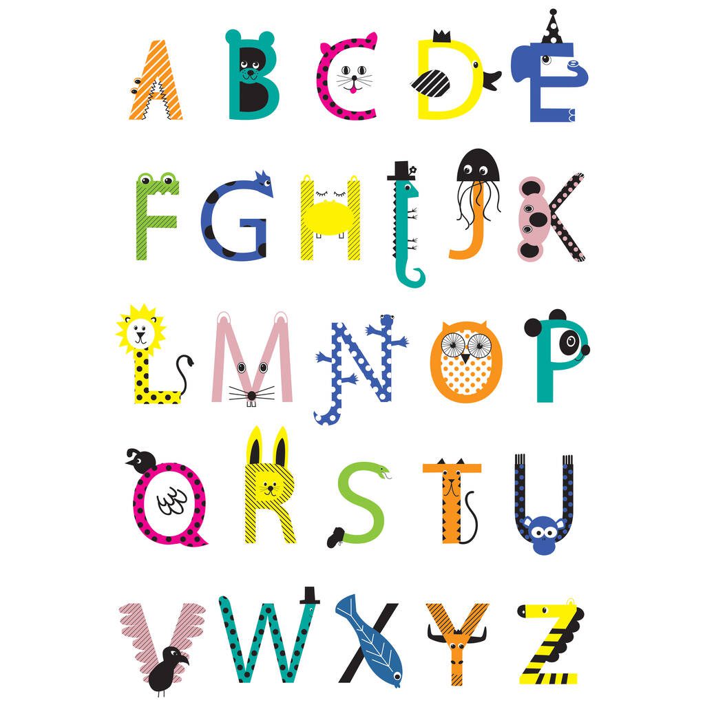 Children's Personalised Placemat - Gift Set