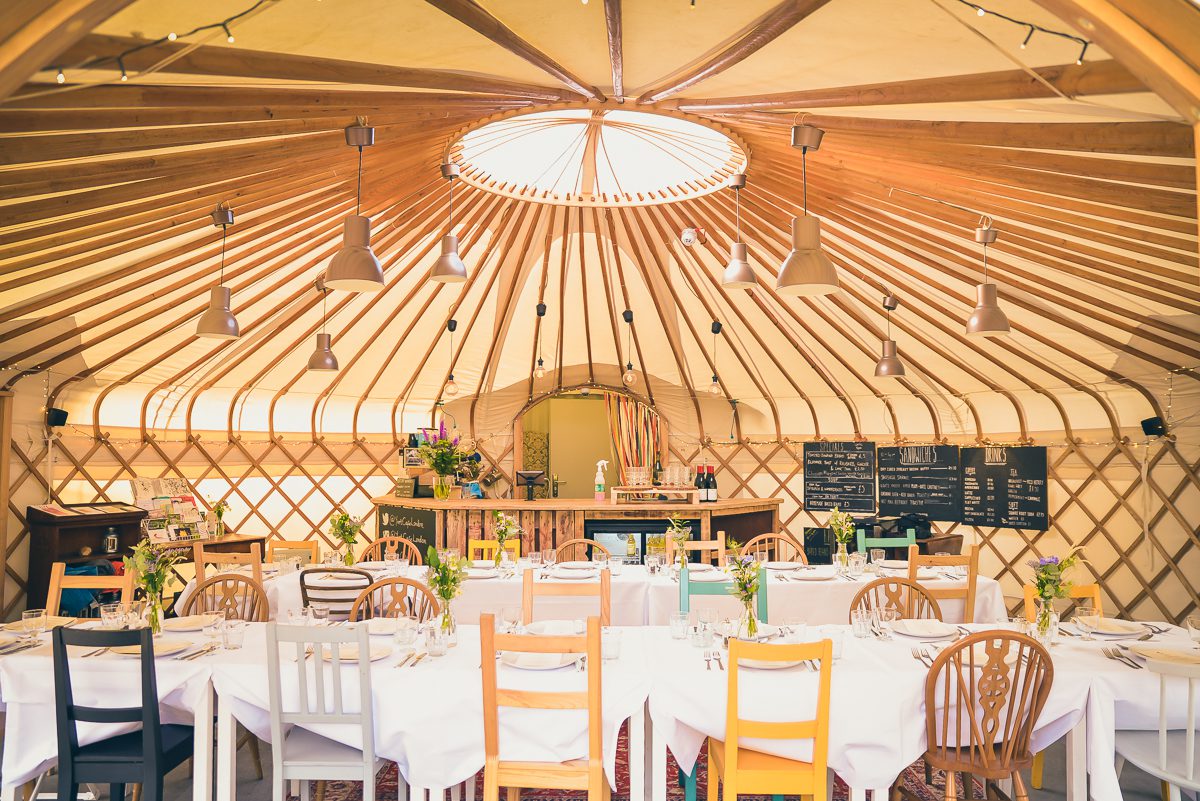 yurt-image2