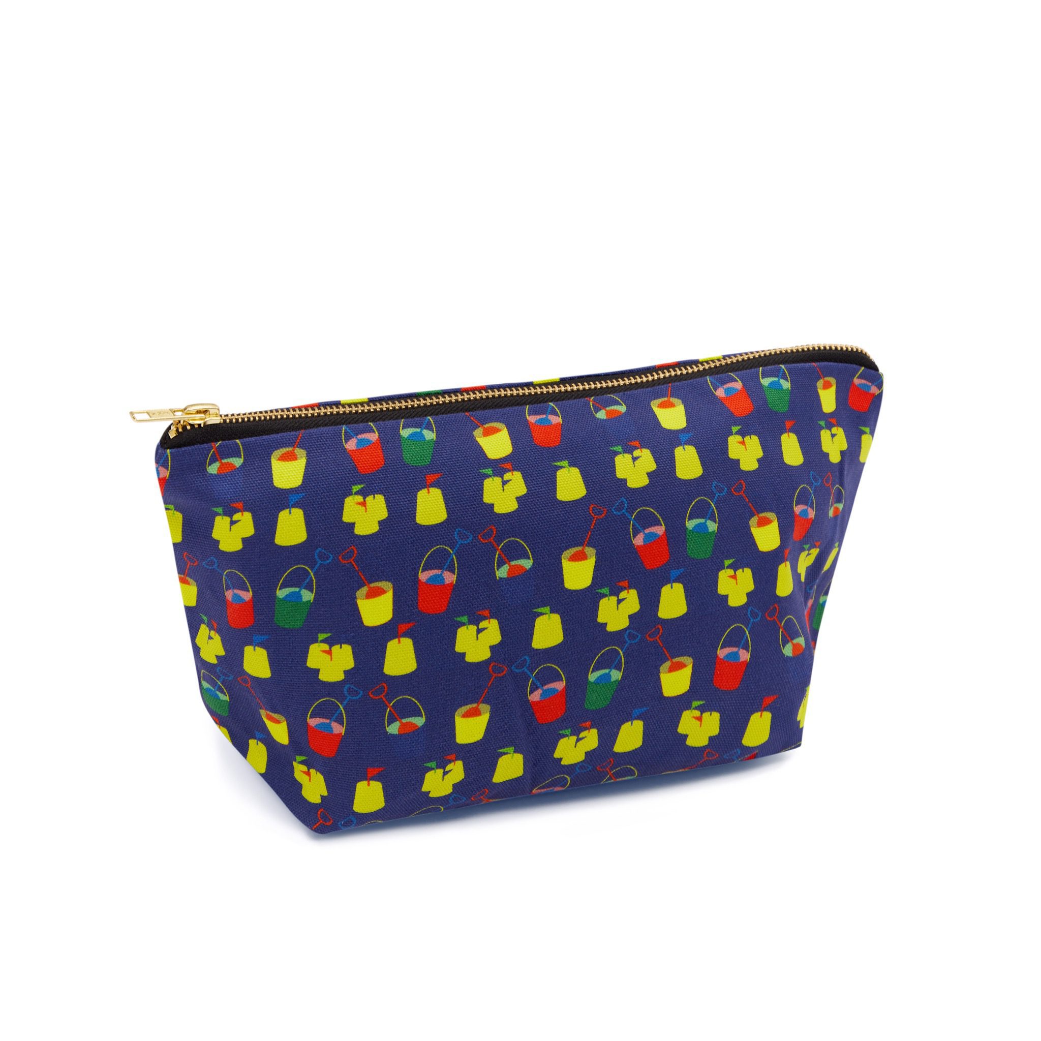 Seaside Really Useful Bag