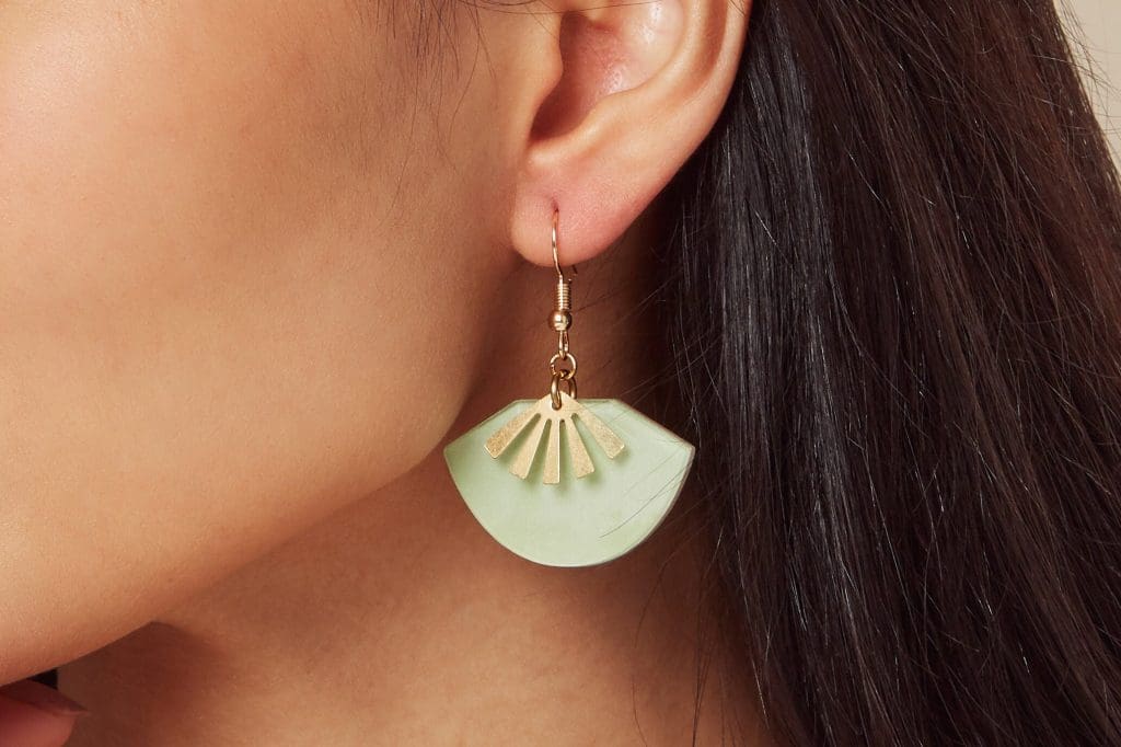 Art Deco gift ideas 