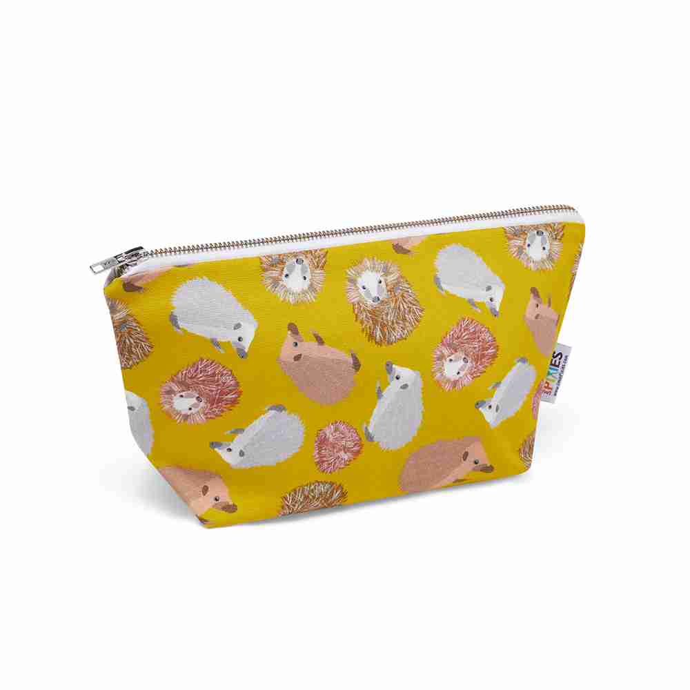 Hedgehogs Really Useful Bag