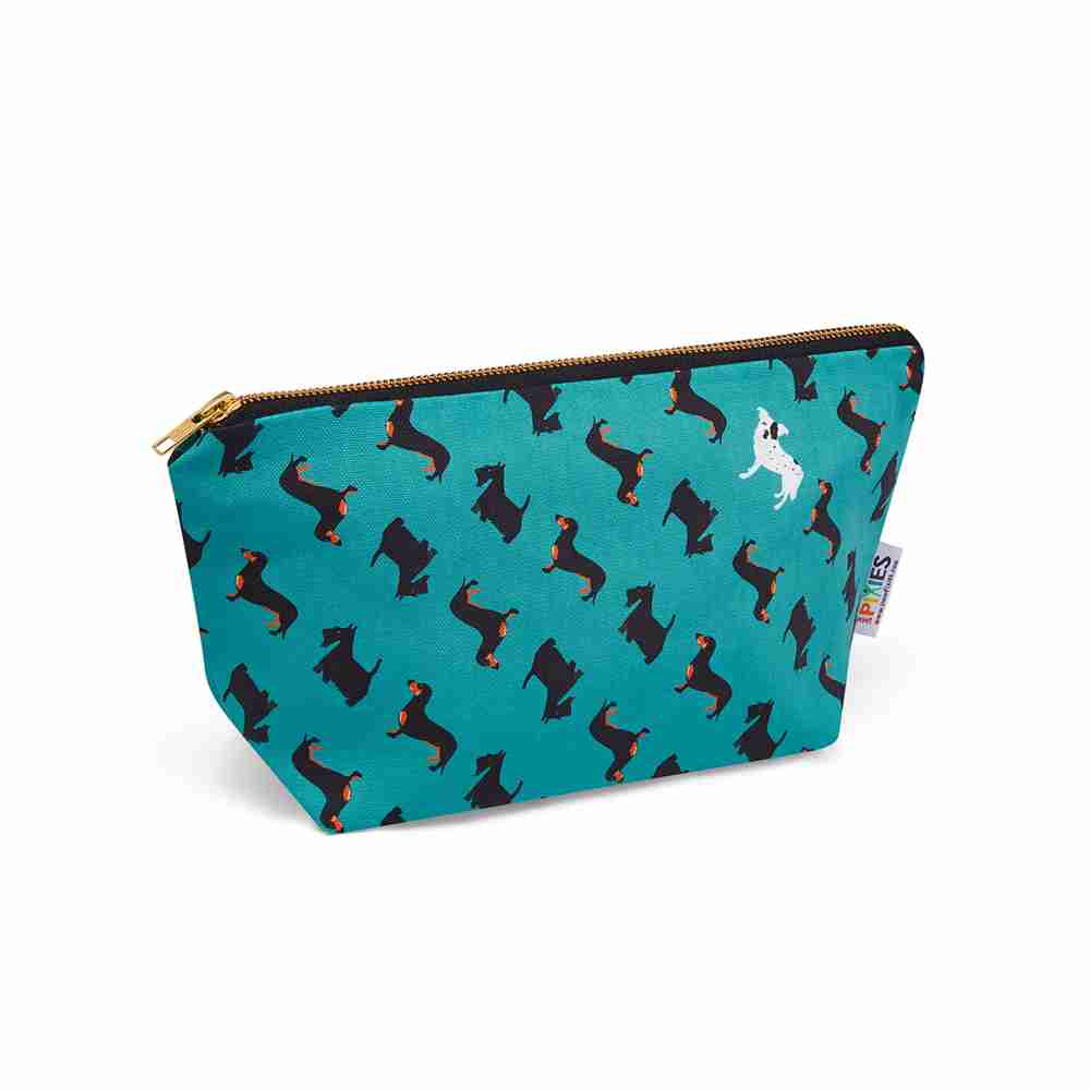 Dogtooth Dogs Really Useful Bag