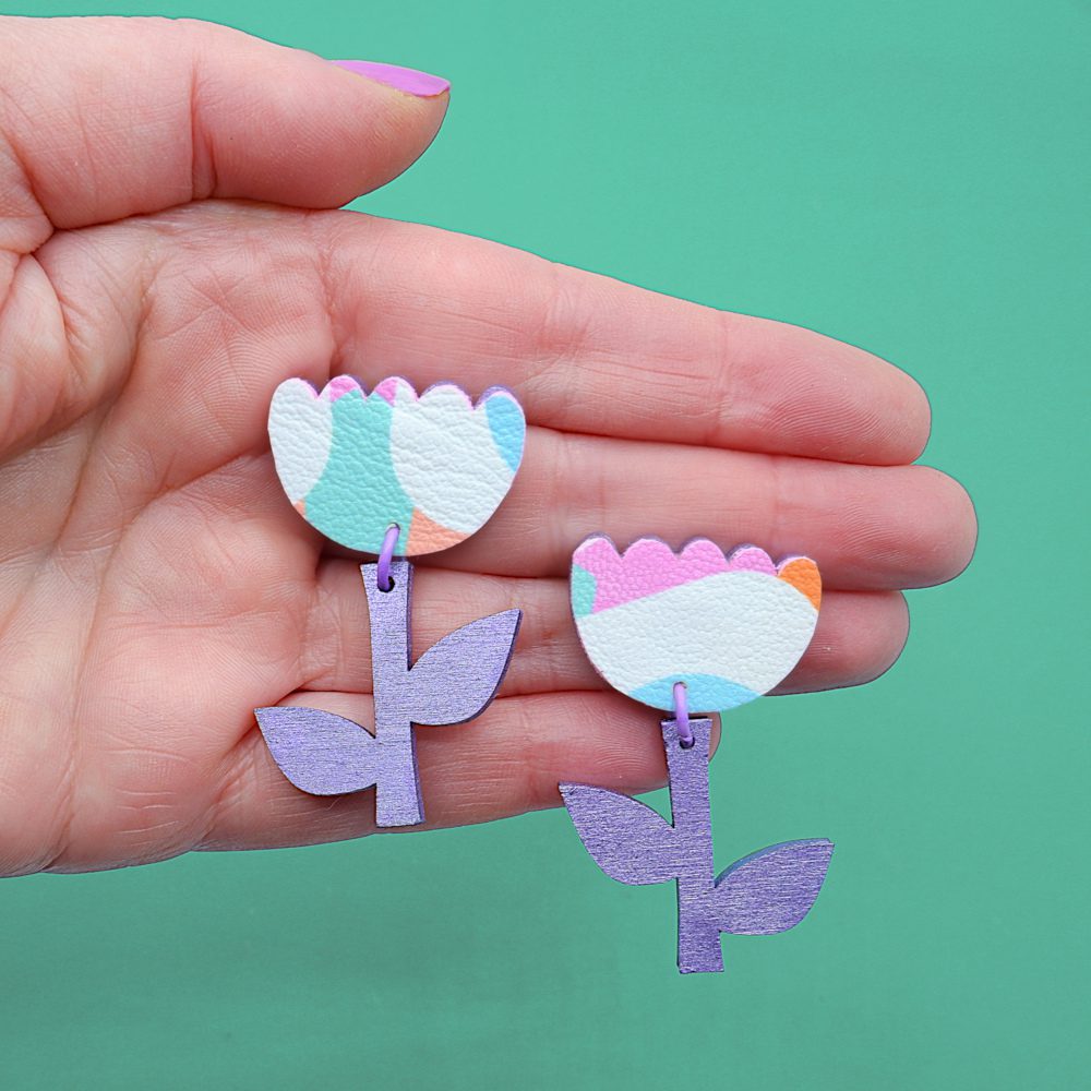 Handcrafted Jewellery: Trends to Watch in 2025