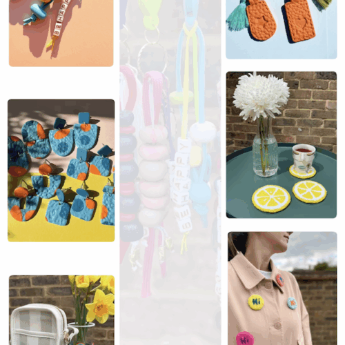Bibies Atelier