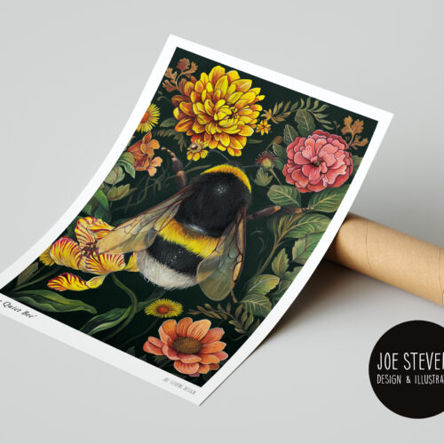mockups-design.com