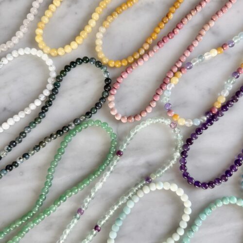 Artemina Jewellery1