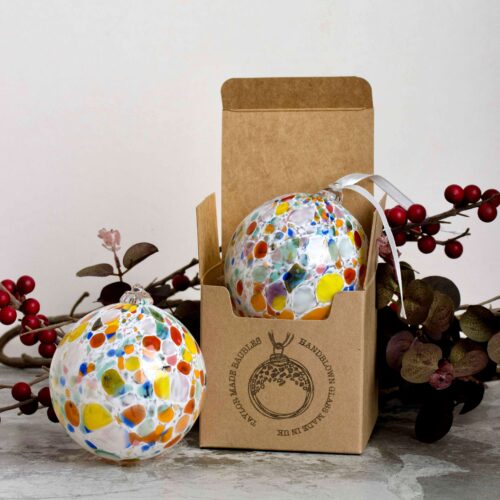 Taylor.Made.Baubles