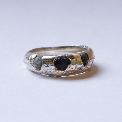 Charlotte Latimer Jewellery