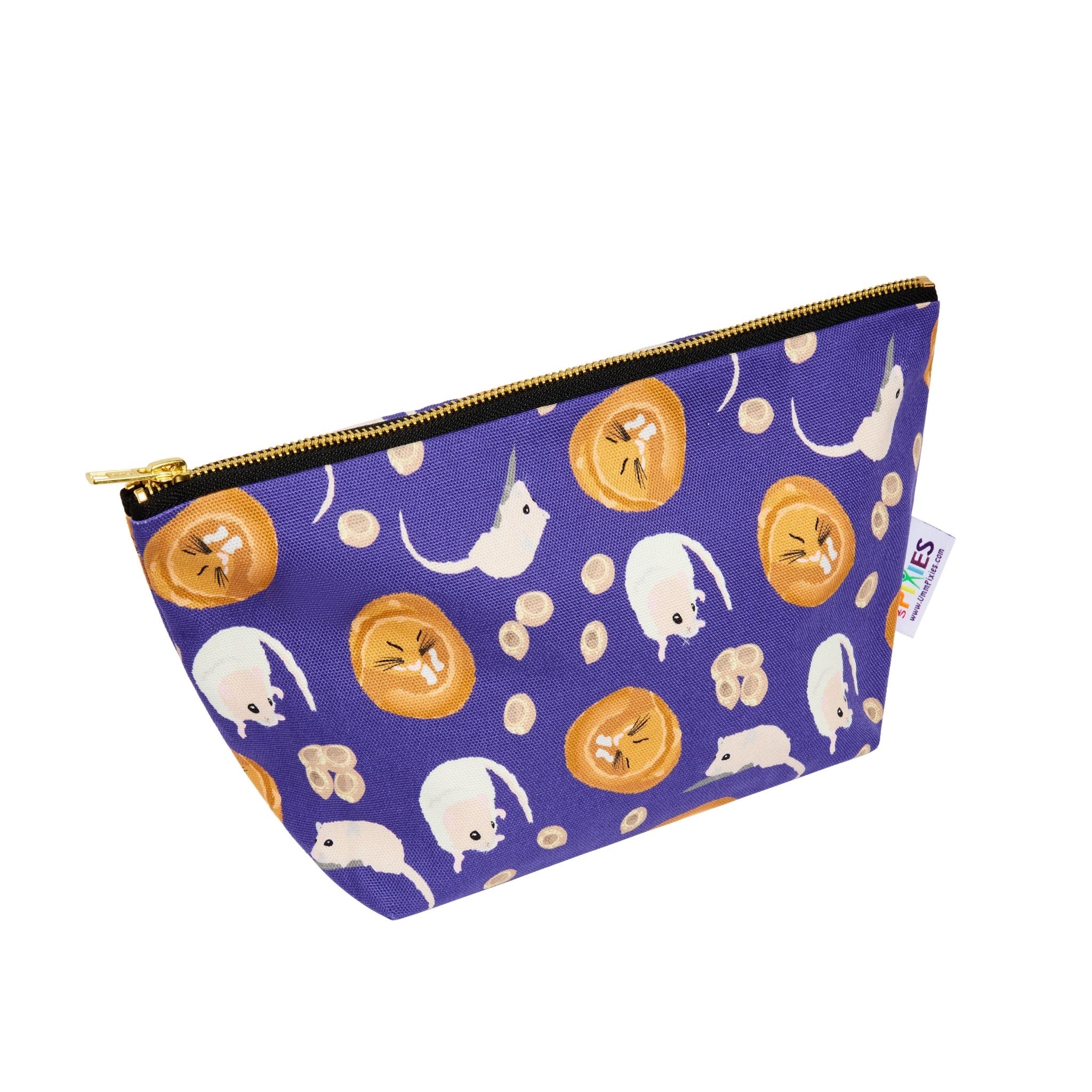 Dormice really useful bag